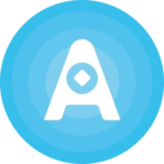Ares Protocol